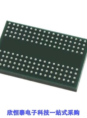 IS49NLC36800-33BLI/IS49NLC36800-33WBLI/IS49NLC93200-25WBLI