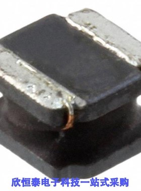 TYS4030220M-10/TYS40302R2N-10/TYS4030330M-10