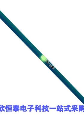 PS915-G射频 《 IC RF DETECT 850MHZ-950MHZ    》