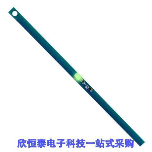 PS915-G射频 《 IC RF DETECT 850MHZ-950MHZ    》