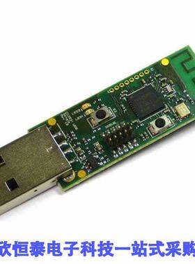 CC2531EMK射频 《 KIT EVAL MODULE FOR CC2531    》