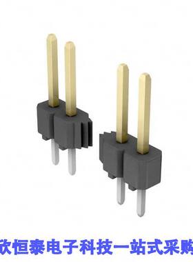 A2-14PA-2.54DSA(71) null HIROSE