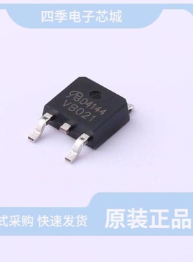 AOD4144/AOD4144-HXY/AOD4144-MS