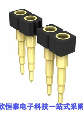 304-13-164-41-780000 null Mill-Max