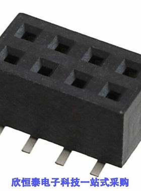 M22-6340442/M22-6340542/M22-6340642