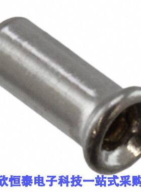 2-331272-6连接器 《 CONN PIN RCPT .022-.025 SOLDER    》