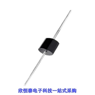 5KP60CA 5KP60CAE3 TR13 HRA