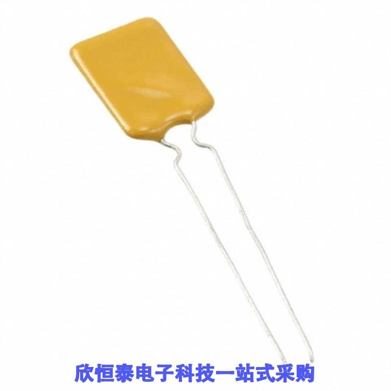 16R250BPR 16R250GU 16R250GPR