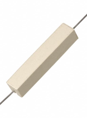 CA5055680R0KB14/CA5055680R0KR05/CA5055680R0KS70