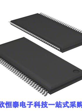 IS43R16800E-5TL芯片 《 IC DRAM 128M PARALLEL 66TSOP II    》