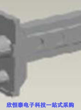 10066832-101LF/100669-1/10067847-011RLF