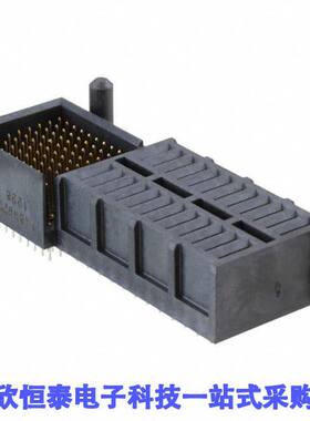 1469920-2连接器 《 CONN RCPT MTCA 96POS PCB    》