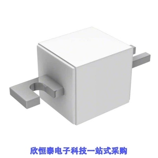 170M6170 170M6202 170M6190