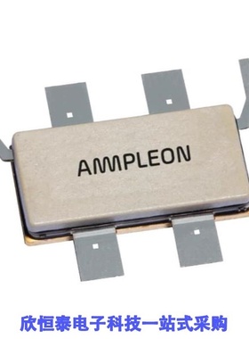 BLC9G20LS-160PVZ/BLC9G20LS-361AVTY/BLC9G20LS-361AVTZ