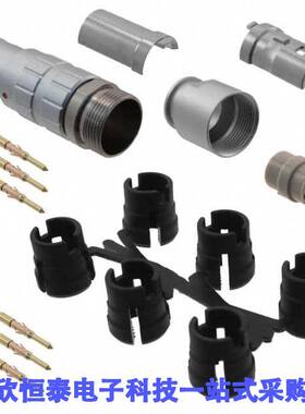 JBXFD2G06MSSDSMR null Souriau-Sunbank