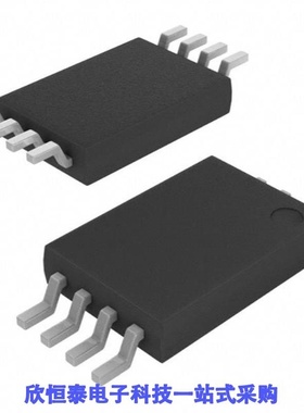 24AA128T-E/ST16KVAO/24AA128T-I/MNY/24AA128T-I/MS