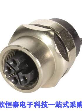 21033962532连接器 《 PCB RECEPTACLE FEMALE WITH HOUSI    》