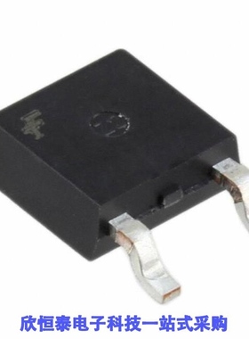 KSH31CTF/KSH31CTM/KSH31TF