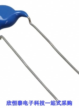 C921U222MVVDBA7317/C921U222MYWDBA7317/C921U222MZWDAA7317