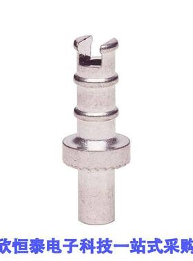 855-H2073Z01连接器 《 BIFURCATED TURRET LUGS EPXY BRD    》