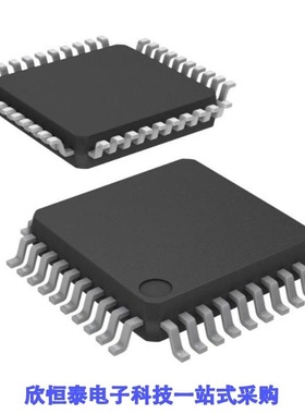 R5F11BBEAFP#30/R5F11BCCALA#U0/R5F11BGCAFB#10