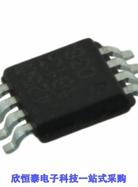 PE4250MLI-Z/PE42510AMLI-Z/PE4251MLI-Z