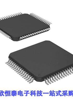 R7FS3A37A3A01CFM#AA0 null Renesas Electronics America