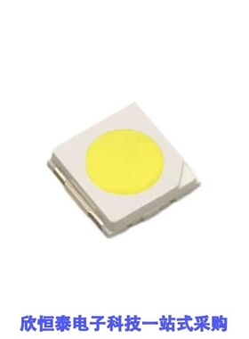 L135-G525003500000/L135-L567003500000/L135-L567L00000001