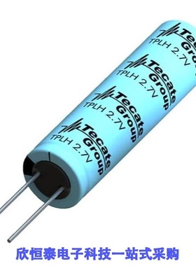 TPLH-2R7/30WR16X26/TPLH-2R7/34WR12X40/TPLH-2R7/35WR16X31