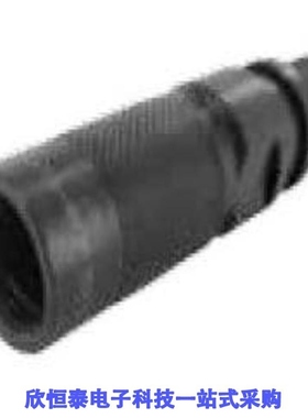 UCOM-10G+ PTSBB/UCOM-10G+ PTSBGA/UCOM-10G+ RP G