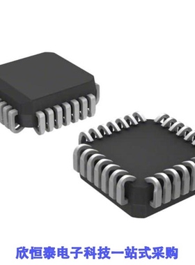 NBC12429AFN/NBC12429AFNG/NBC12429AFNR2