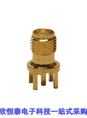 BU-1420701201 null Mueller Electric Co