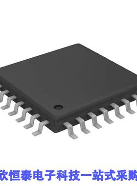 MAX1446EHJ+芯片 《 IC ADC 10BIT PIPELINED 32TQFP    》