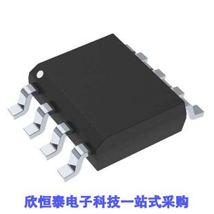 CLASS MONO NCS2211DR2G芯片 8SOIC AMP 1.5W