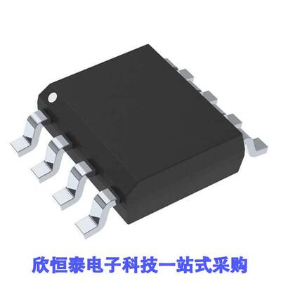 NCS2211DR2G芯片 《 IC AMP CLASS AB MONO 1.5W 8SOIC    》