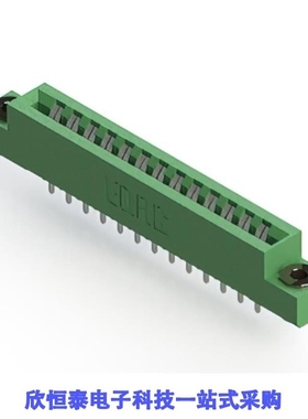 806-013-MT24-92SBCF/806-013-MT24-92SBTB/806-013-MT24-92SMTB