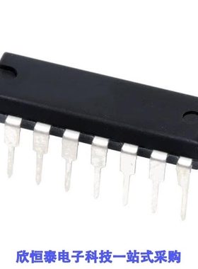 SN74LS166AN/SN74LS166ANS/SN74LS166ANSR