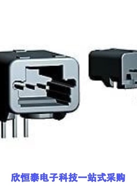 1565749-1/1565749-3/1565749-4