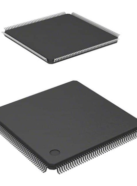 R5F5631WDDFC#V0/R5F5631WDDFP#V0/R5F5631WHDFP#V0