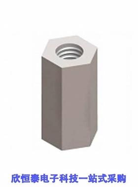 24485/244854-E/244855