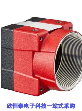 ZUSA-PF-15934/ZUSA-PF-4324/ZUSA-PTC-PBT-131