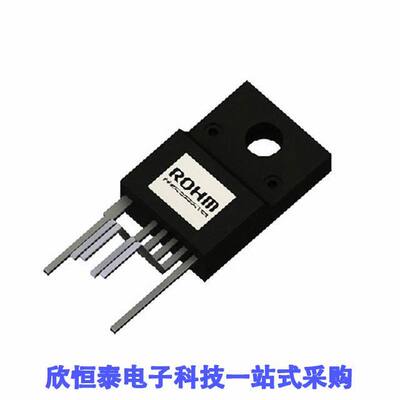 BM2SCQ122T-LBZ芯片 《 BM2SCQ122T-LBZ IS A QUASI-RESONA    》