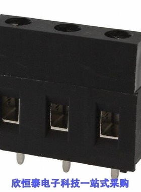 1546062-3/1546073-2/1546073-3