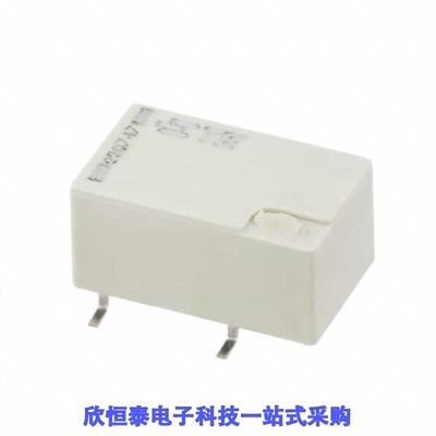 1462043-4 1462042-9 1462043-3