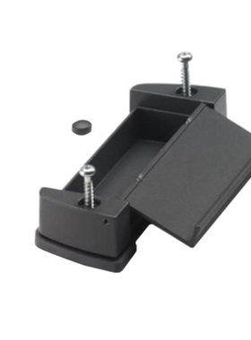 22011022/22011032/22011042/5051-04