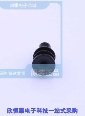 172746-1/172747-1/172748-1