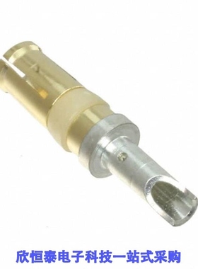 8638PSS1505LF/8638PSS2005LF/8638PSS4005LF