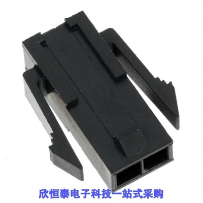 0436400200/0436400208/0436400300