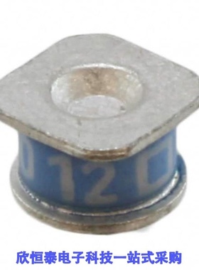 SL1002A350SM/SL1002A600SM/SL1002B