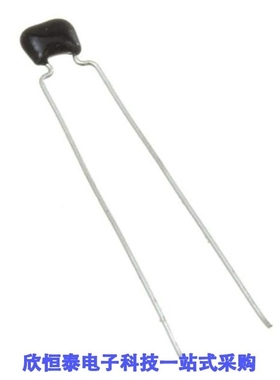 RHSN12A472K0M2H01A/RHSN12A473K1DGH01A/RHSN12A473K1M2H01A